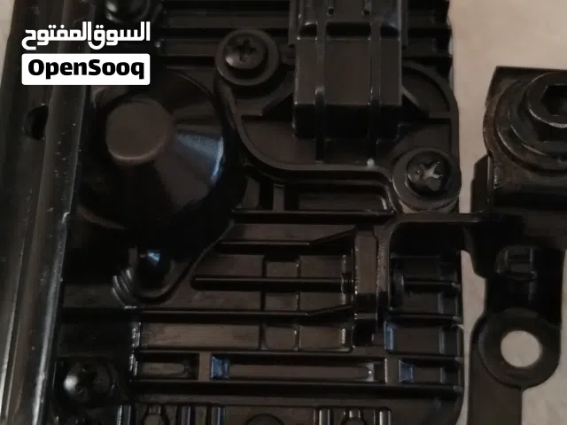 رادار كرولا نظيف السعر 50