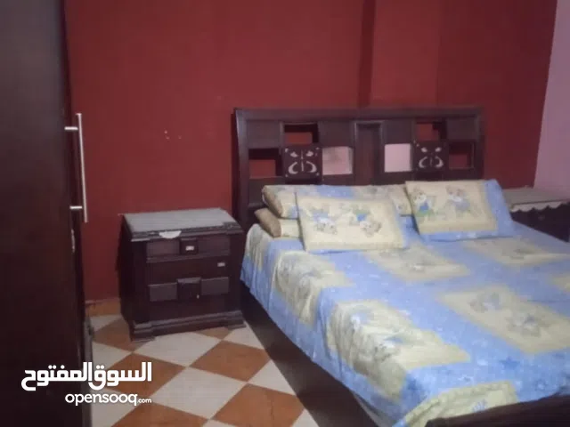 اوضه نوم 5 قطع بحاله جيده جدا