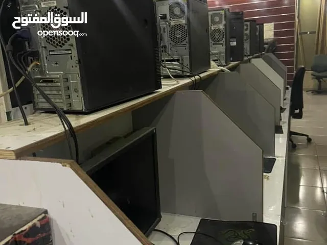 Computers PC for sale in Hebron