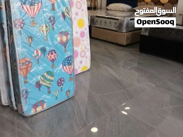 فصل فرشة اولادك متوفر خدمة التوصيل  اطلبها الان