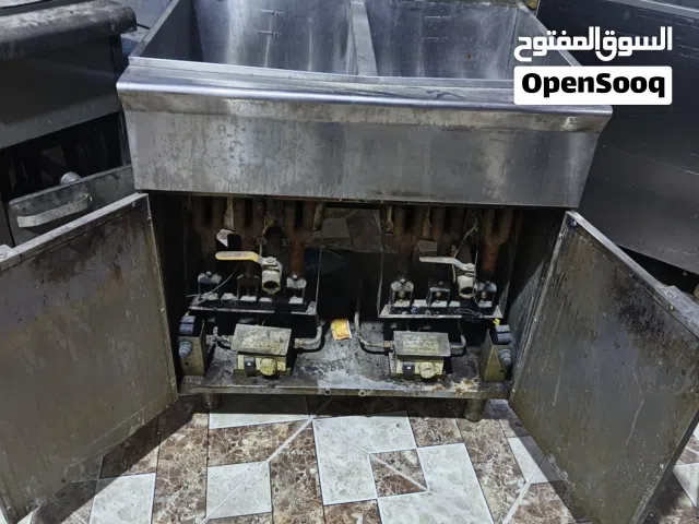 قراض مطعم للبيع