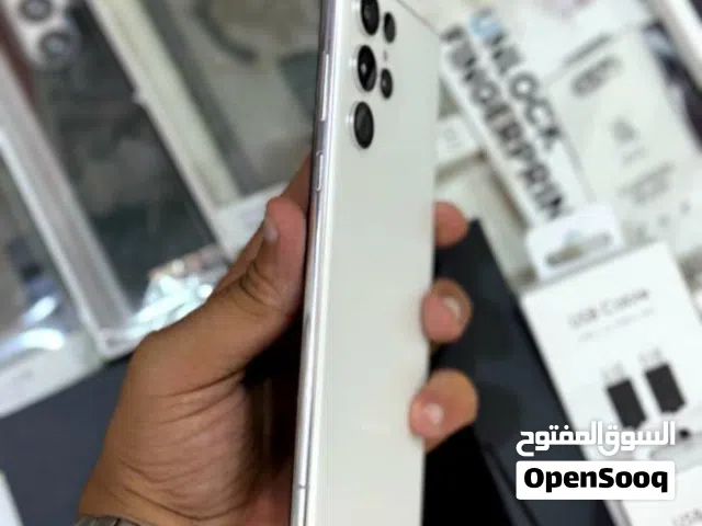 Samsung Galaxy S22 Ultra 512 GB in Seiyun