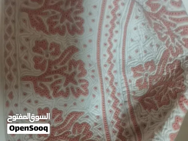 كميم خياطة يد عمانيه اصليه مكلفاتني فوق ب50 ريال
