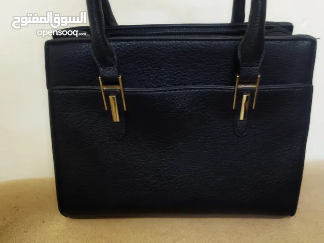 Black Adidas for sale in Al Ain