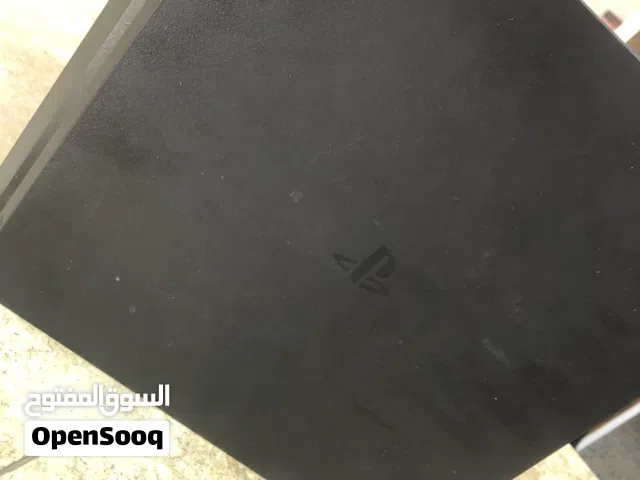 PlayStation 4 PlayStation for sale in Sorman