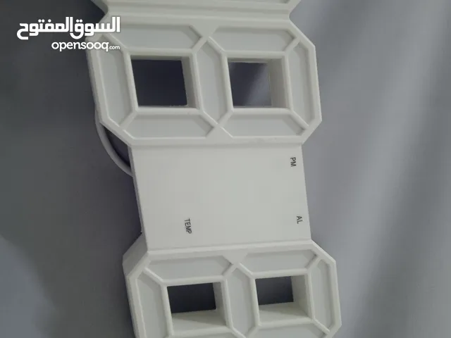  Wires & Cables for sale in Al Batinah