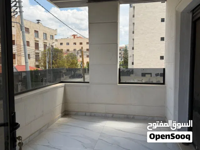 شقة للبيع مساحة 190 متر