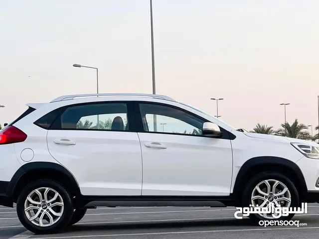 MONTHLY INSTALLMENT 80 & DOWNPAYMENT ONLY 400 / CHERY TIGGO2 2022 SINGLE OWNER AND 0 ACCIDENT