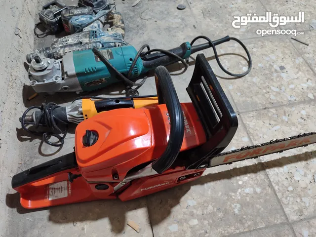 عدة اصلية للبيع بسعر مناسب للجميع