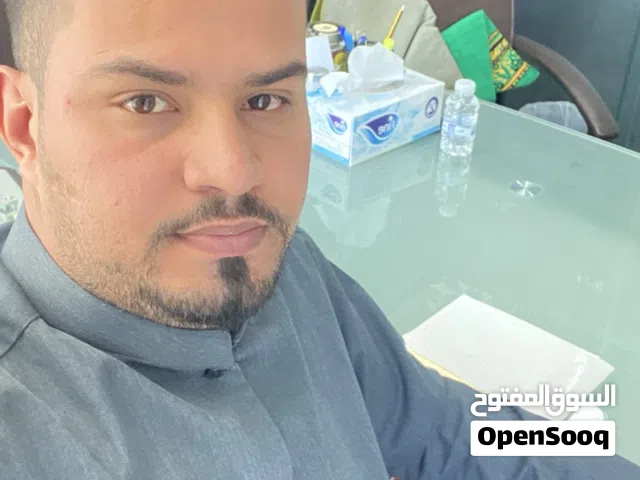 ريان احمد مسعد الحصيني