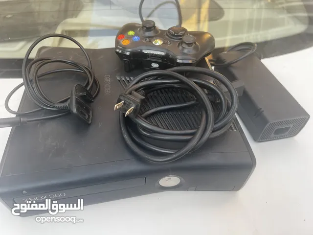 اكس بوكس 360