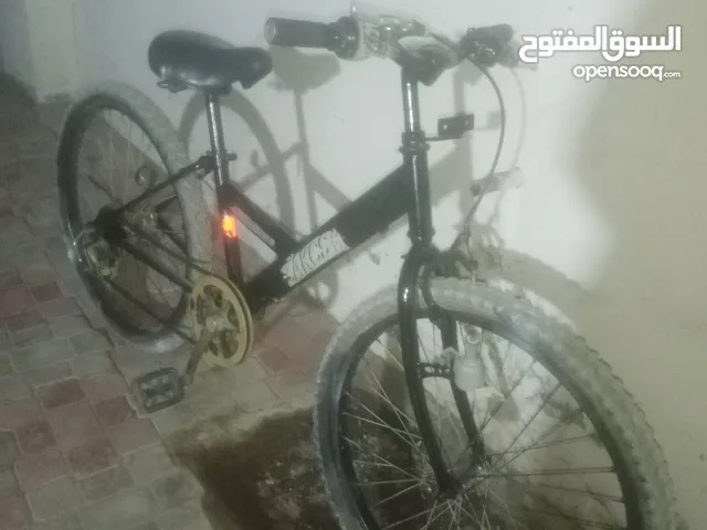 دراجه هوائيه