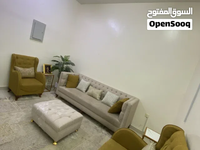 غرفة جلوس كراسي لصالة