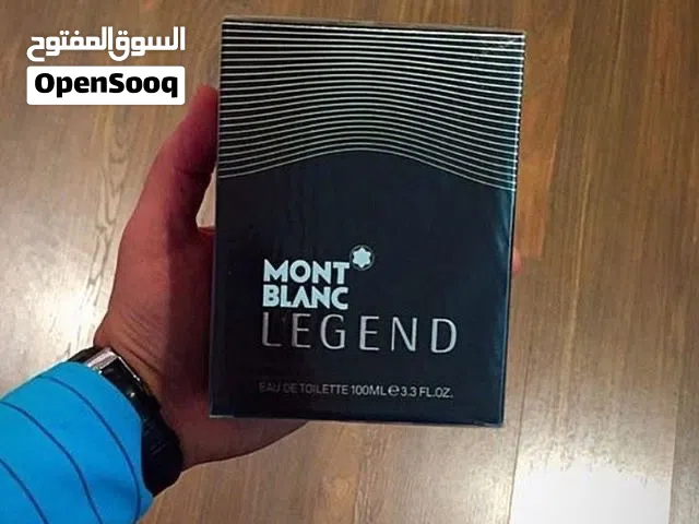 عطور فرنسية عالميه