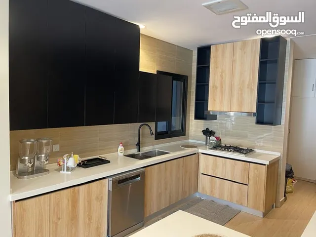 300m2 Staff Housing for Sale in Al Riyadh Al Malqa