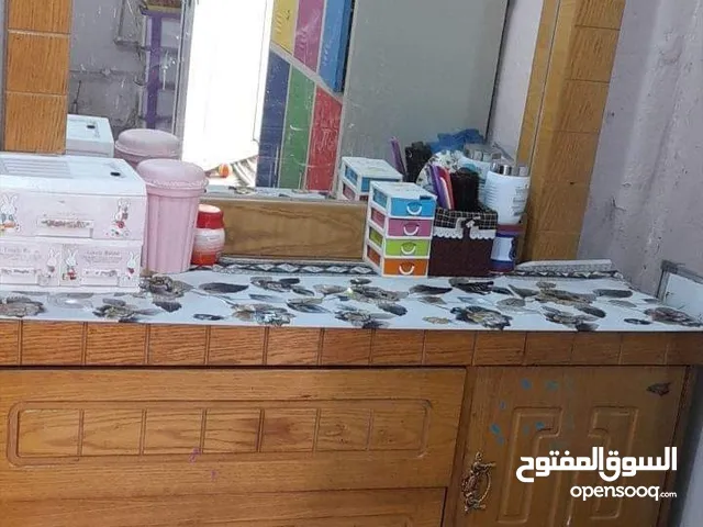 3 m2 1 Bedroom Apartments for Rent in Basra Asatidha