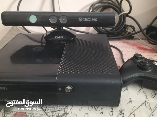 For Sale XBOX 360