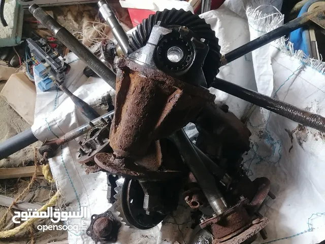 قطع غيار نيسان بترول للبيع السعر عند التواصل