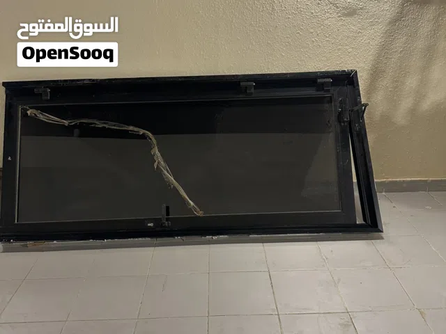 باب خارجي للبيع