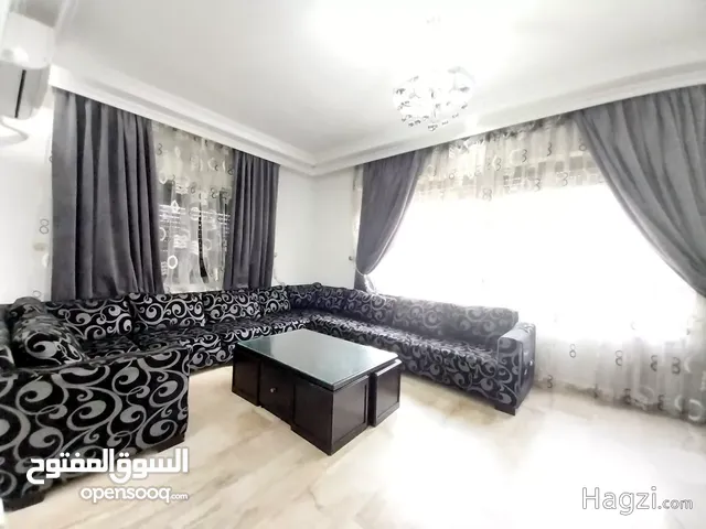 139 m2 3 Bedrooms Apartments for Sale in Amman Shmaisani