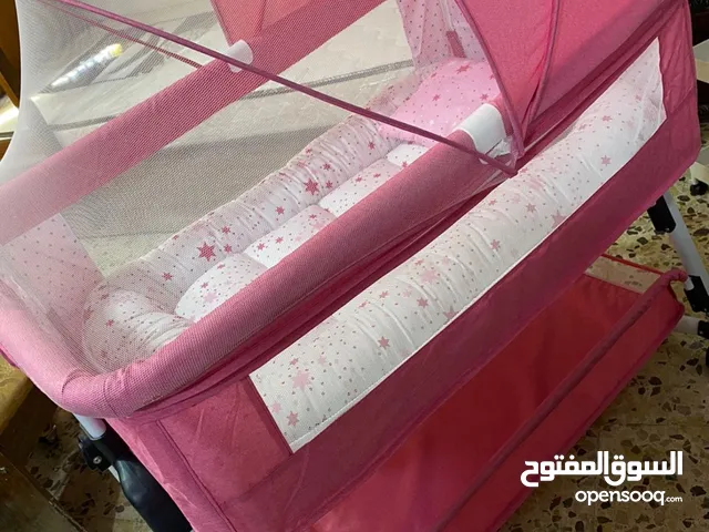 كركوت واحتياجات اطفال