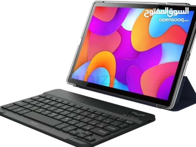 tablet plus 4 gifts