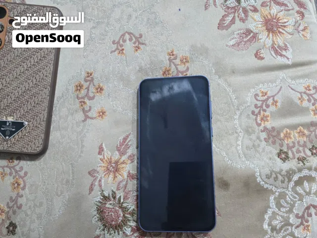 سامسونج A55