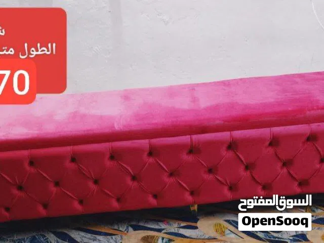 شازلونات موديلات وقياسات مختلفه   التفاصيل على صور