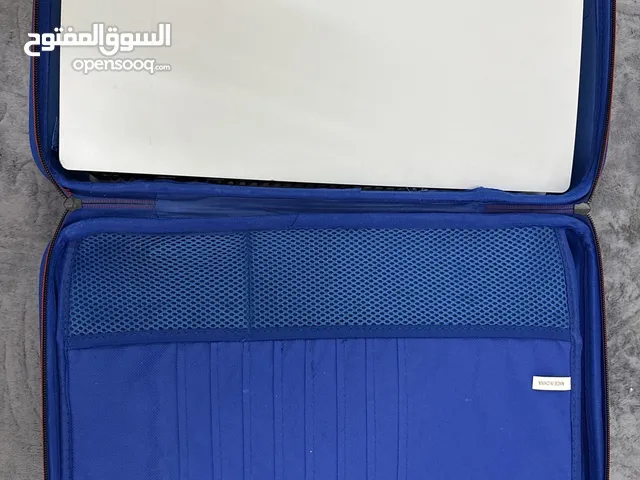 PlayStation 5 PlayStation for sale in Sharjah