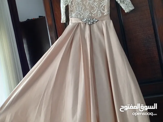 Weddings and Engagements Dresses in Amman