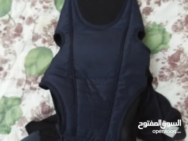 kongoro de bébé bon état