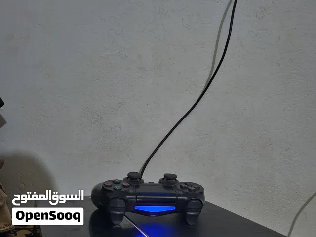 PlayStation 4 PlayStation for sale in Zintan