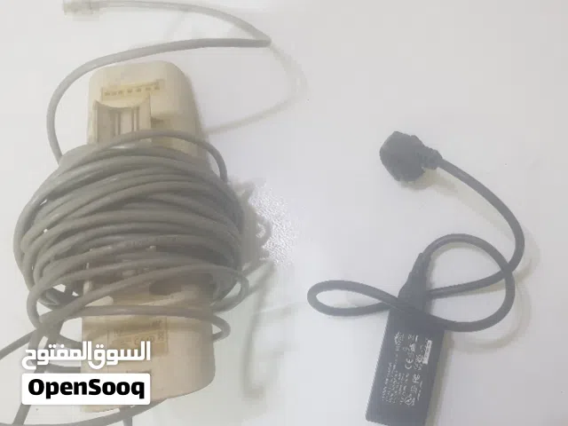 نانو ستيشن M2 مستعمل