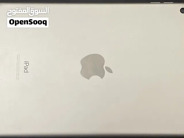 للبيع IPad mini 5 بسعر 45 ريال آخر