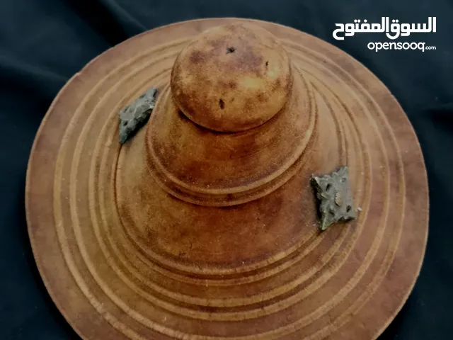 قديم جدا جدا