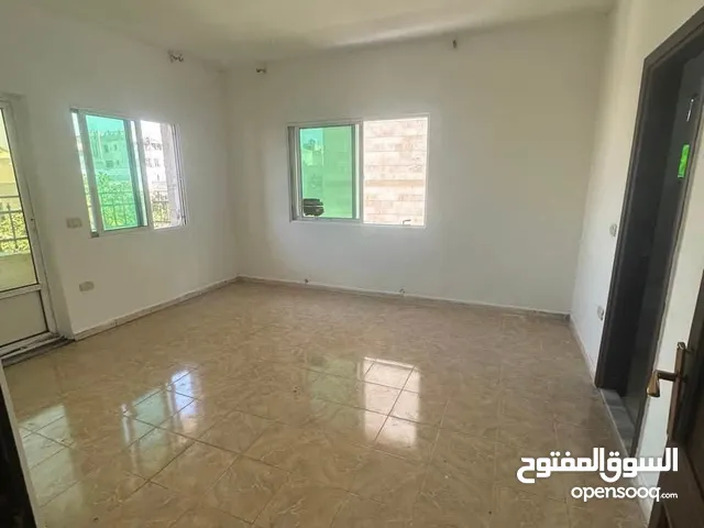 100 m2 2 Bedrooms Apartments for Rent in Amman Tla' Ali