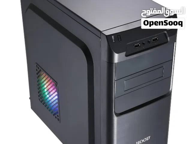 هارد للببع