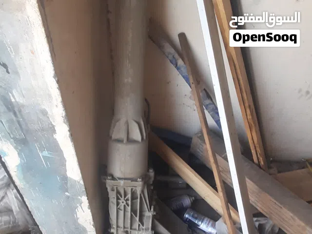 جيمس اكاديا 2015