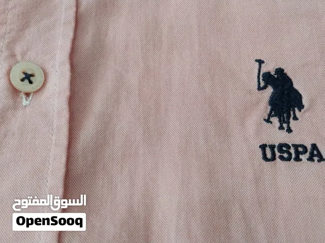 قطع اصليه براند ال 3 قطع ب 10