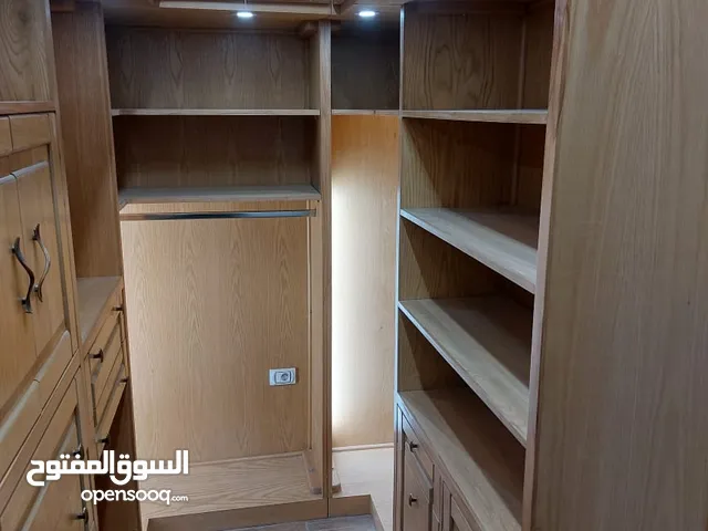 330 m2 4 Bedrooms Apartments for Sale in Cairo Zahraa Al Maadi
