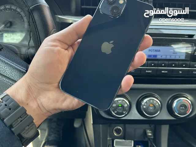 IPhone 13 128g مغير شاشة