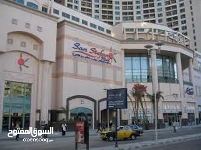 محل تجاري للإيجار