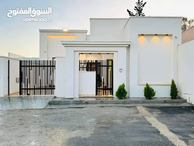 منزل ارضي تشطيب حديث بعد الدبلوماسي مول عاليسار ب370 الف