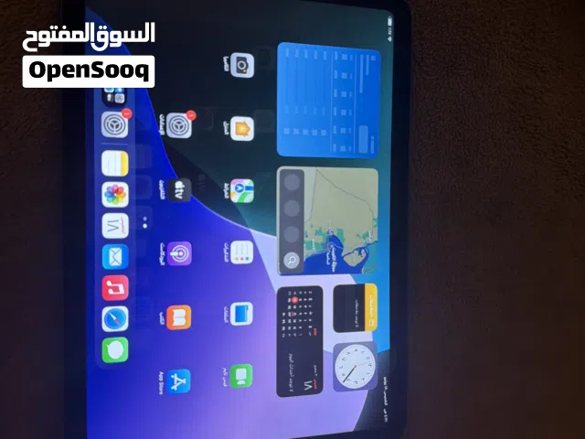 Apple iPad 10 64 GB in Farwaniya