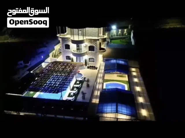 ابو وائل عليوي