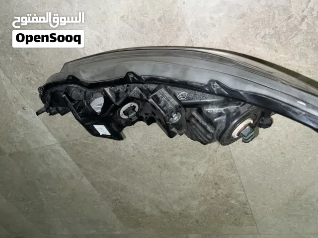 ليت التيما 2019-2022
