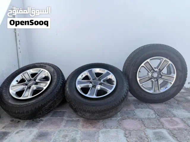 يوكوهاما 2025