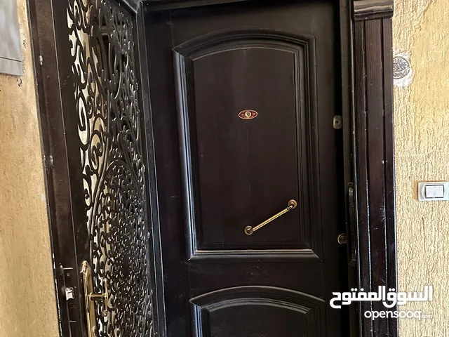 135m2 2 Bedrooms Apartments for Sale in Giza 6th of October