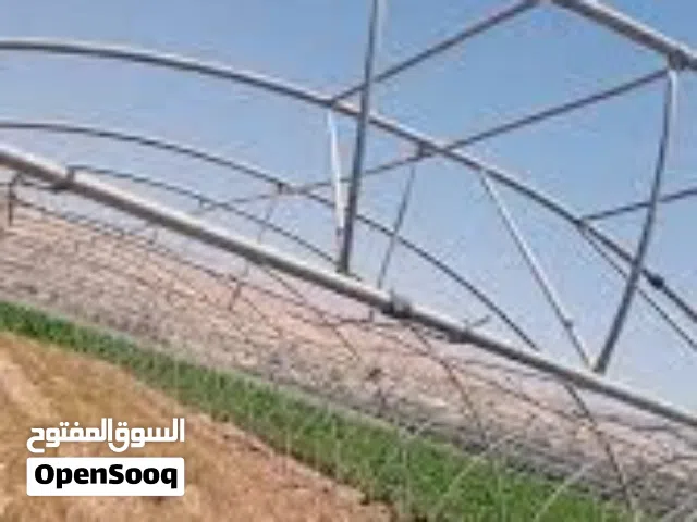 بيت زراعي سختيان