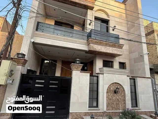 للبيع انسب بيت مودرن سمارت حالياً بلسيدية 150م زيرو وبهيج مواصفات لدى الاعتماد الهندسي للعقار